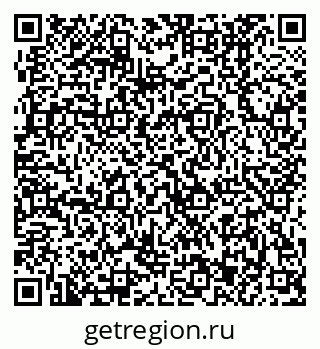 79370403764