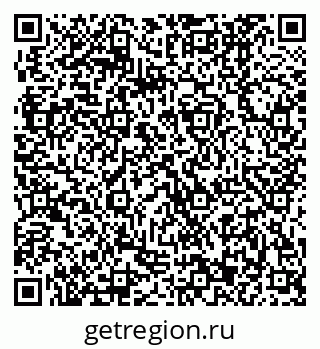 79370403766