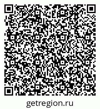 79370403767