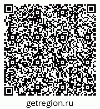 79370403769