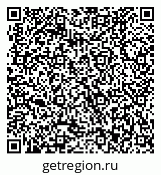79370403771