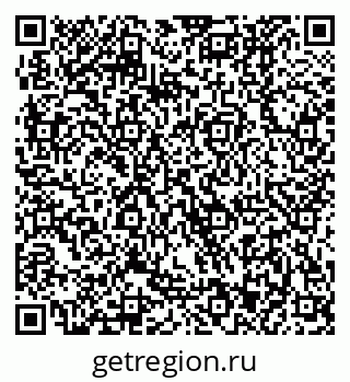 79370403772