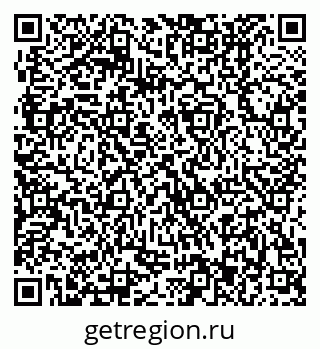 79370403775