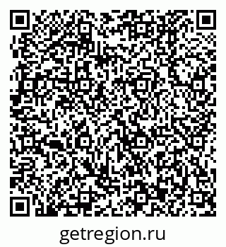 79370403776