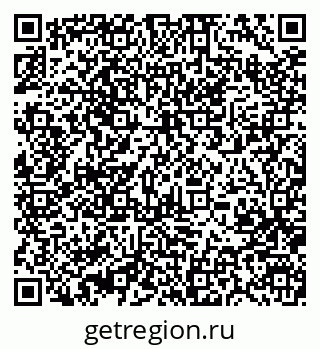 79370403777