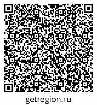 79370403778