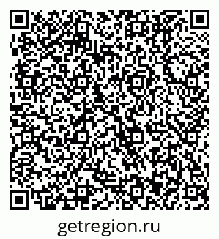 79370403780