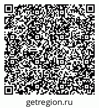 79370403781