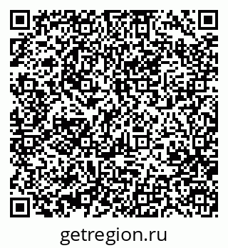 79370403782