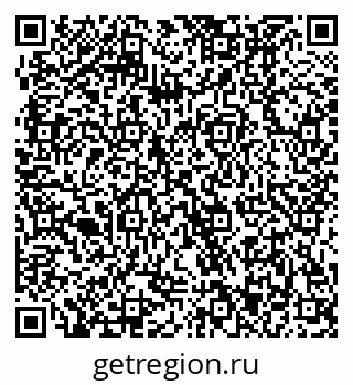 79370403783