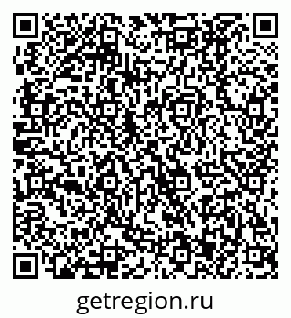 79370403784