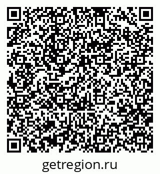 79370403785