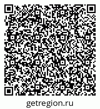 79370403786