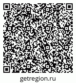 79370403787