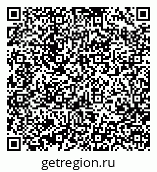 79370403789