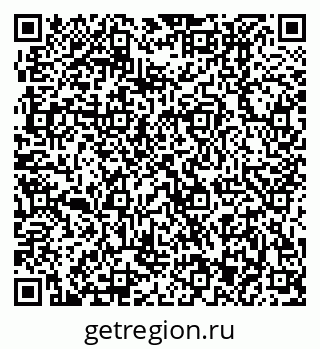 79370403790