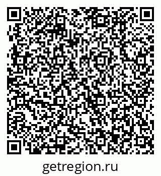 79370403791