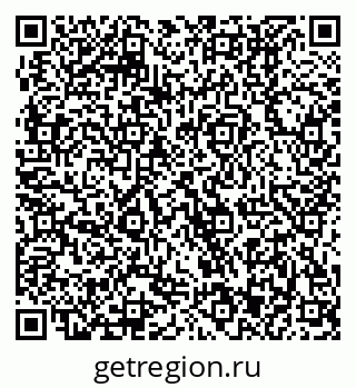 79370403792