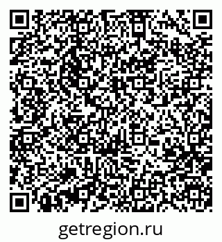 79370403793