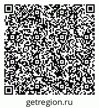 79370403794