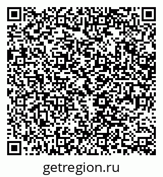 79370403795