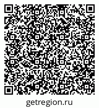 79370403796