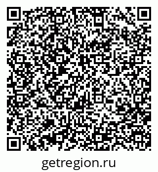 79370403798