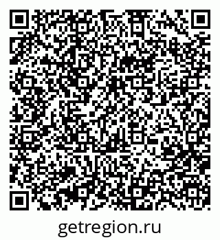 79370403799
