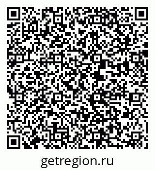 79370403800