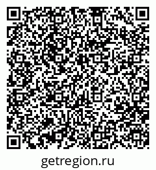 79370403802