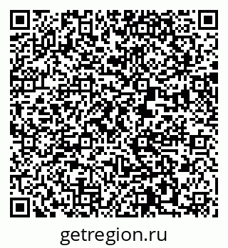79370403803