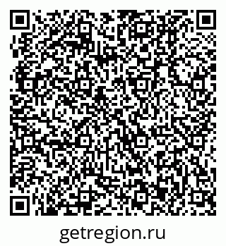 79370403804