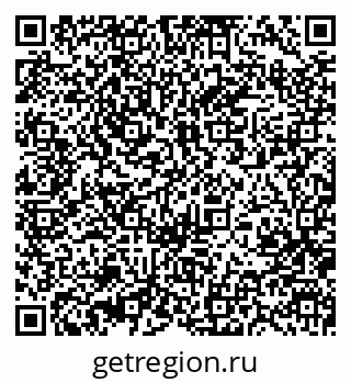 79370403805