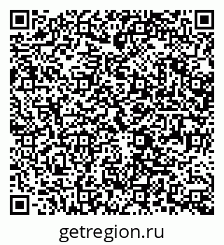 79370403806