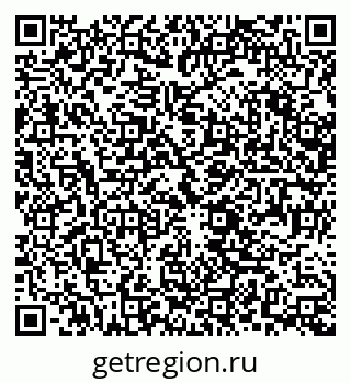 79370403807