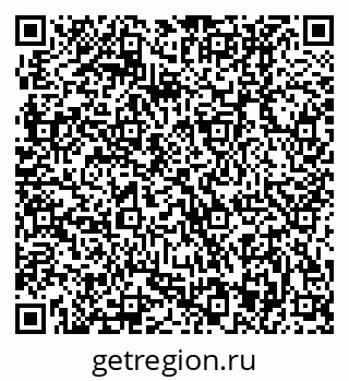 79370403808