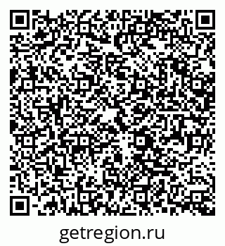 79370403809