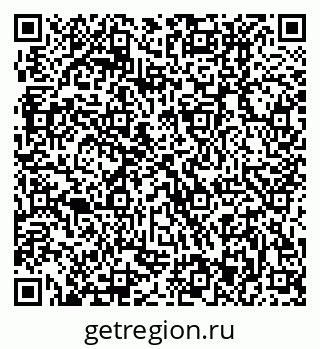 79370403811