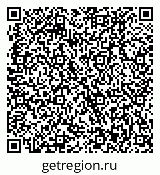 79370403812