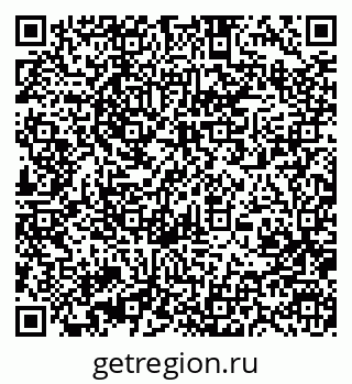 79370403815