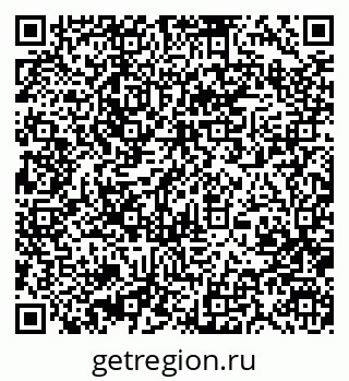 79370403816