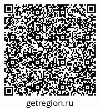 79370403817