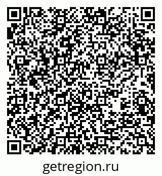 79370403818