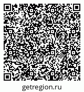 79370403820