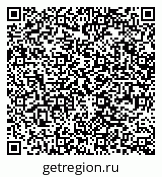 79370403821