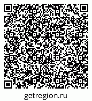 79370403822