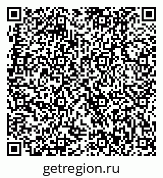 79370403823