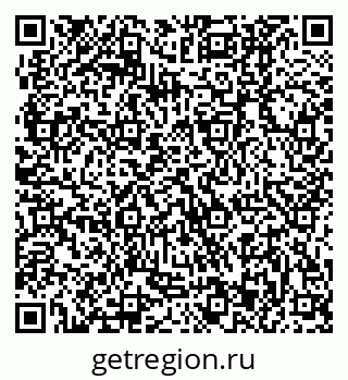 79370403824