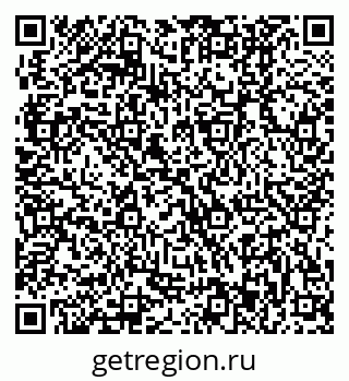79370403825