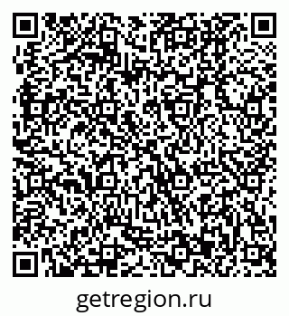 79370403826
